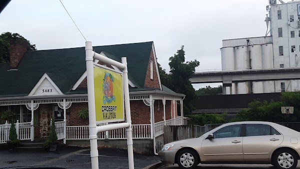Representative image for Chamblee, Georgia