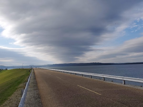 Representative image for Fort Gaines, Georgia