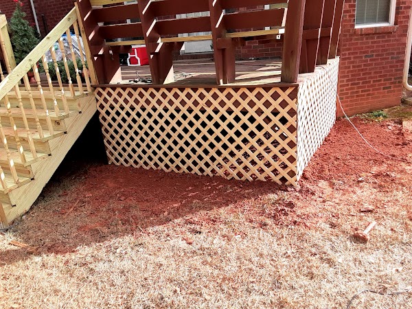 Representative image for Griffin, Georgia