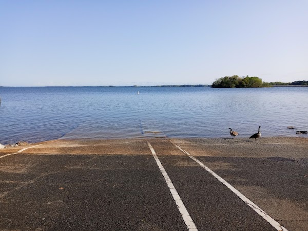 Representative image for Hartwell, Georgia