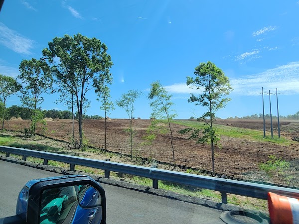 Representative image for Hawkinsville, Georgia
