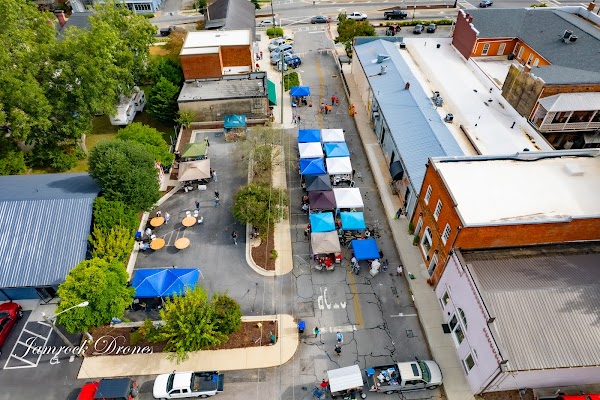 Representative image for Jefferson, Georgia