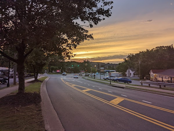 Representative image for Kennesaw, Georgia
