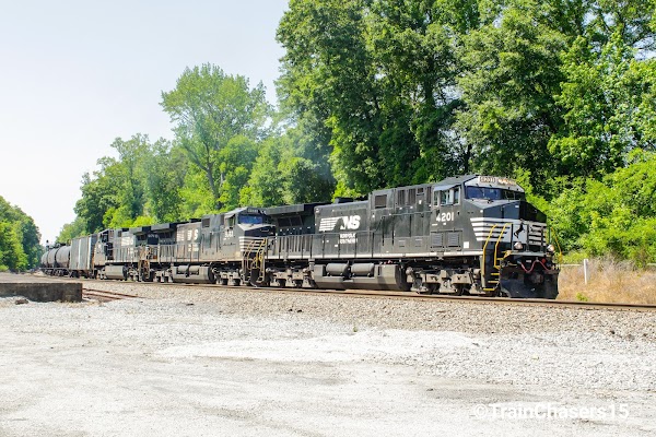 Representative image for Mableton, Georgia