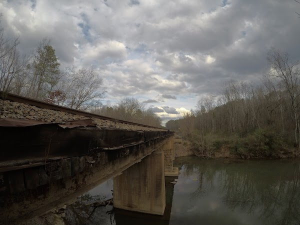 Representative image for Ringgold, Georgia