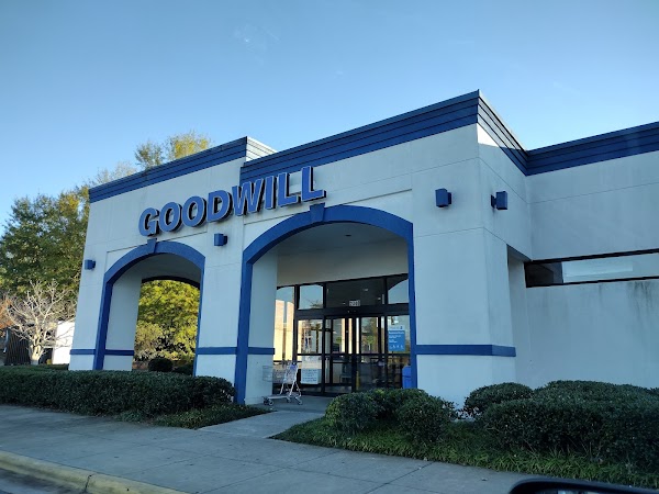 Representative image for Snellville, Georgia