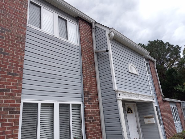 Representative image for South Clayton, Georgia