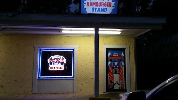 Representative image for Springfield, Georgia