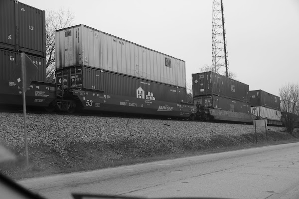 Representative image for Stockbridge, Georgia