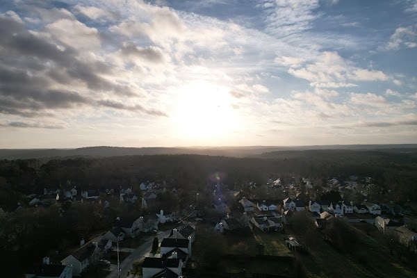 Representative image for Stonecrest, Georgia