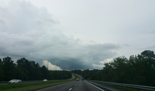 Representative image for Thomson, Georgia