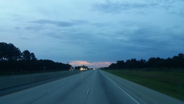 Representative image for Tifton, Georgia