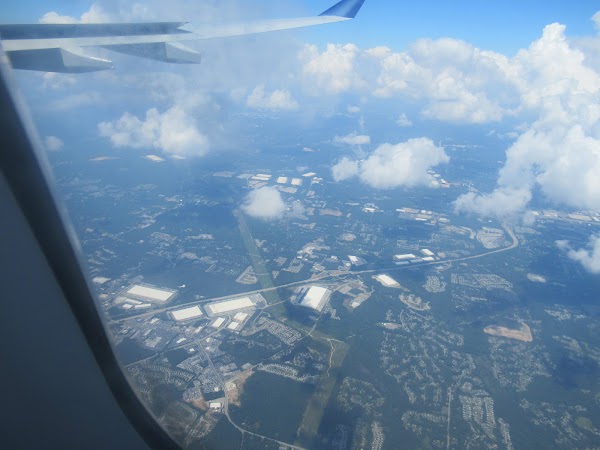 Representative image for Union City, Georgia