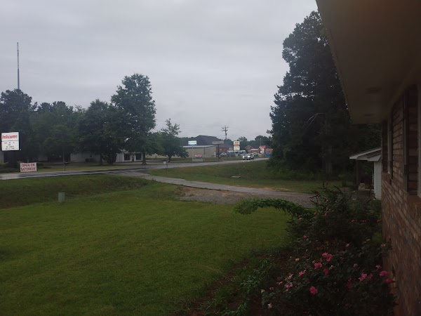 Representative image for Watkinsville, Georgia