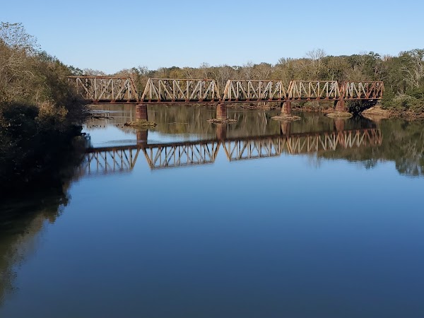 Representative image for West Point, Georgia