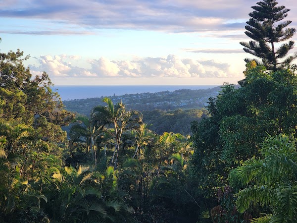 Representative image for Kalaheo, Hawaii