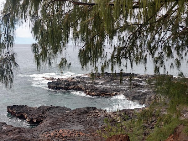 Representative image for Kapaa, Hawaii