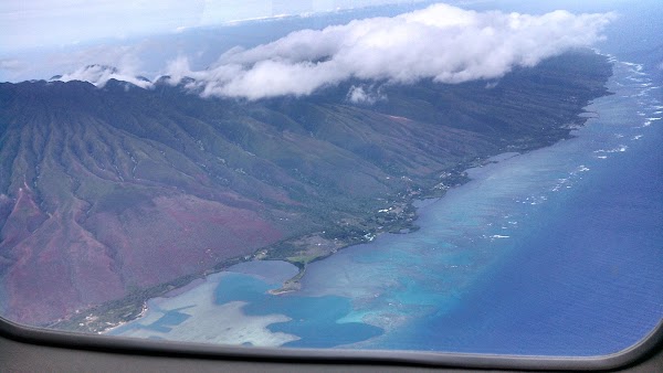 Representative image for Kaunakakai, Hawaii