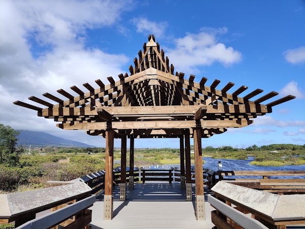 Representative image for Kihei, Hawaii