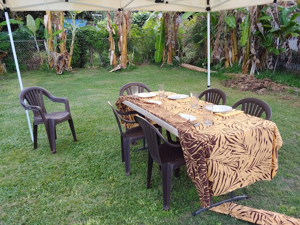 Representative image for Wahiawa, Hawaii