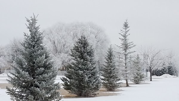 Representative image for Aberdeen, Idaho