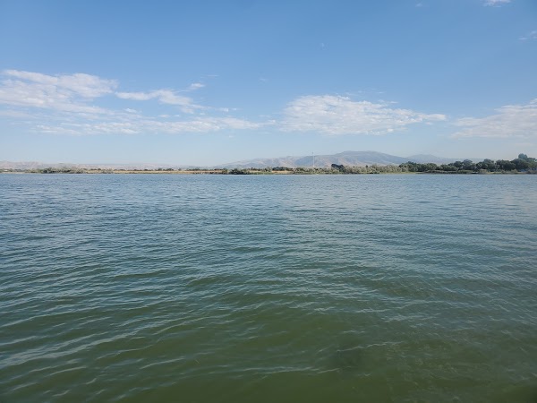 Representative image for Burley, Idaho