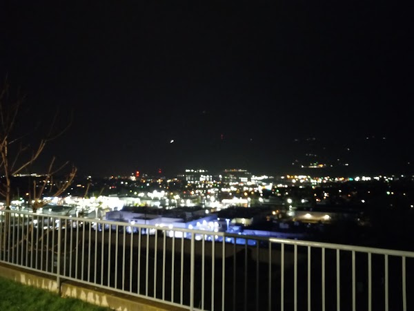 Representative image for Lewiston, Idaho