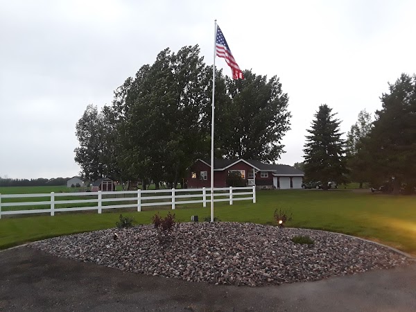 Representative image for Pocatello, Idaho