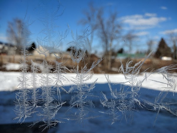 Representative image for Ponderay, Idaho