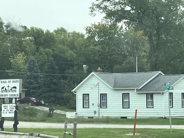 Representative image for Aledo, Illinois