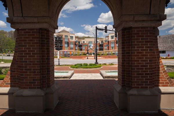 Representative image for Algonquin, Illinois