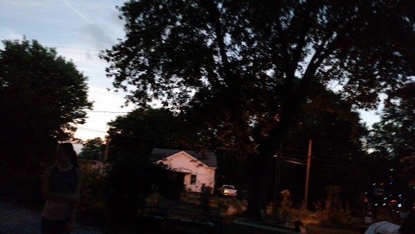 Representative image for Anna, Illinois