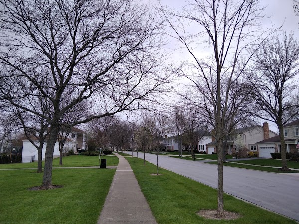 Representative image for Arlington Heights, Illinois
