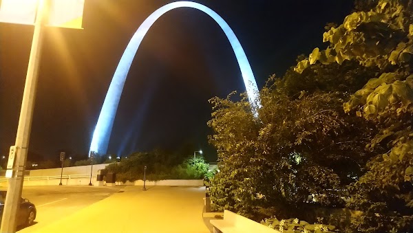 Representative image for Belleville, Illinois