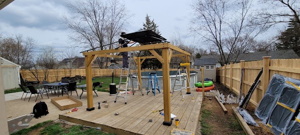 Representative image for Bolingbrook, Illinois