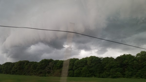 Representative image for Bourbonnais, Illinois