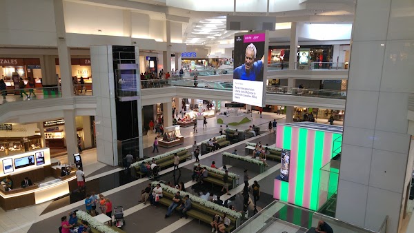 Representative image for Bridgeview, Illinois