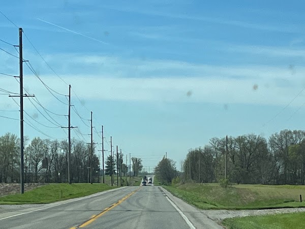 Representative image for Brighton, Illinois