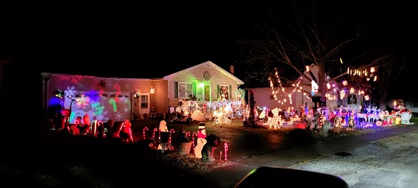 Representative image for Carlinville, Illinois