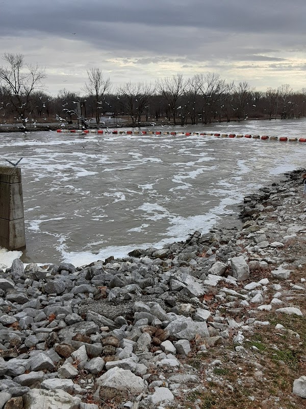 Representative image for Carlyle, Illinois