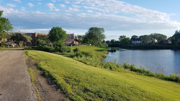 Representative image for Carol Stream, Illinois