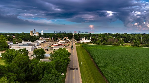Representative image for Chenoa, Illinois