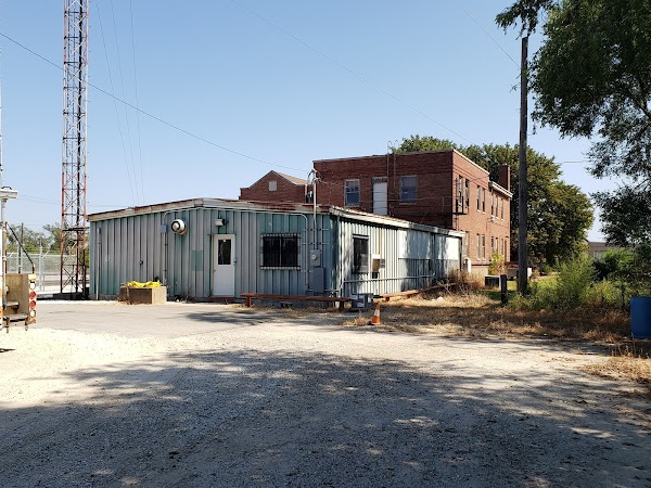 Representative image for Chillicothe, Illinois