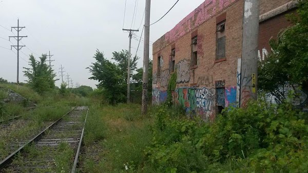 Representative image for Cicero, Illinois
