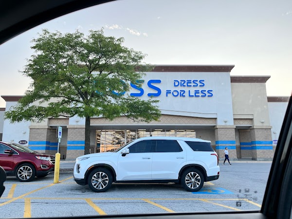 Representative image for Crestwood, Illinois