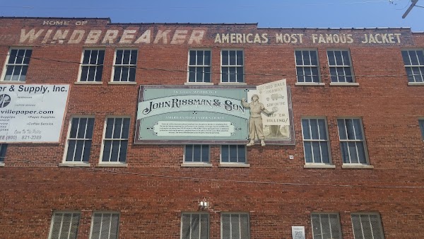 Representative image for Danville, Illinois