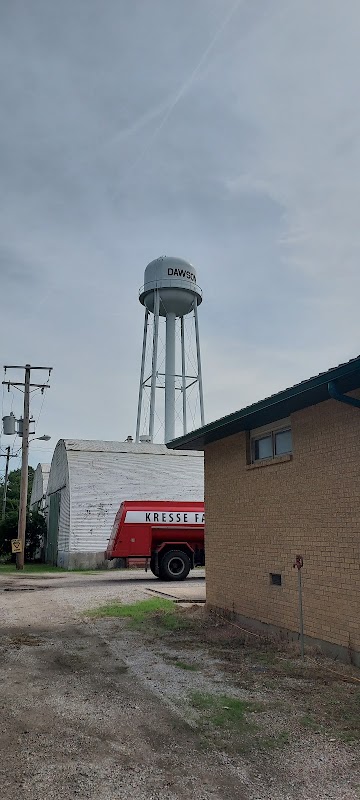 Representative image for Dawson, Illinois