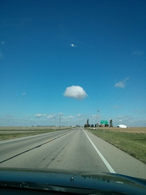 Representative image for Dunlap, Illinois