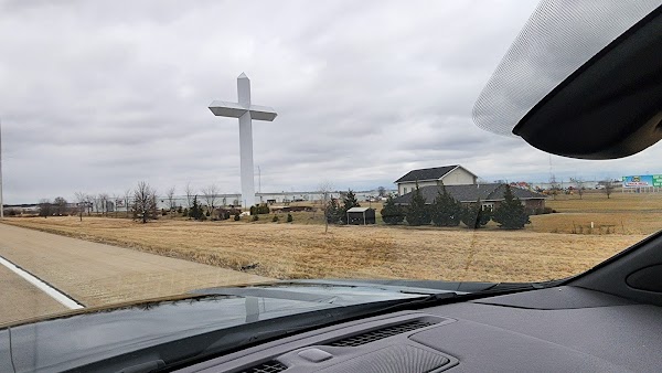 Representative image for Effingham, Illinois