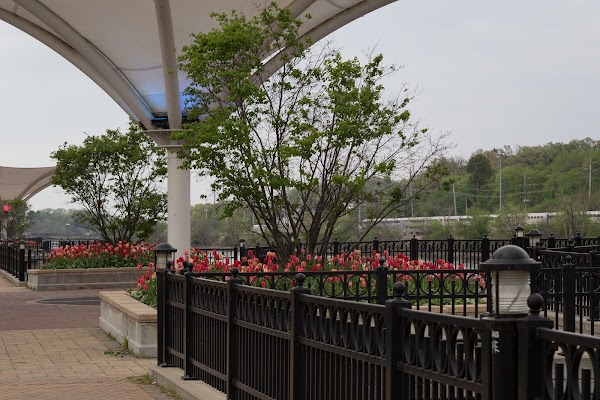 Representative image for Elgin, Illinois